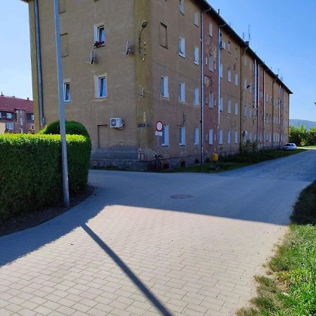 Apartament „Sowa” Jezioro 250M, Gory Bielawa  Kültér fotó
