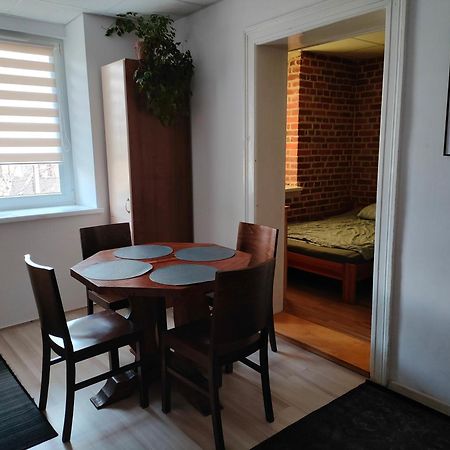 Apartament „Sowa” Jezioro 250M, Gory Bielawa  Kültér fotó