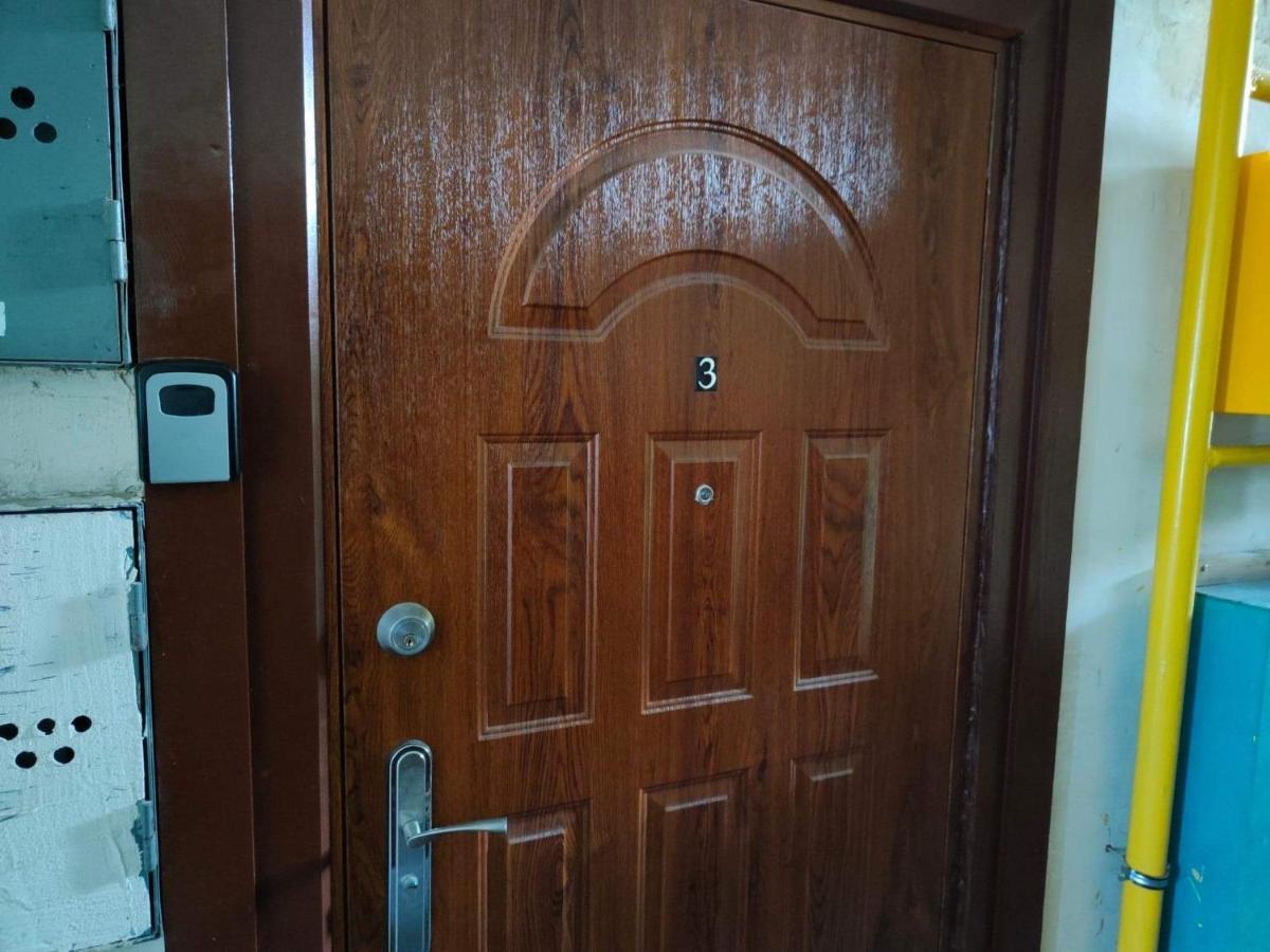 Apartament „Sowa” Jezioro 250M, Gory Bielawa  Kültér fotó