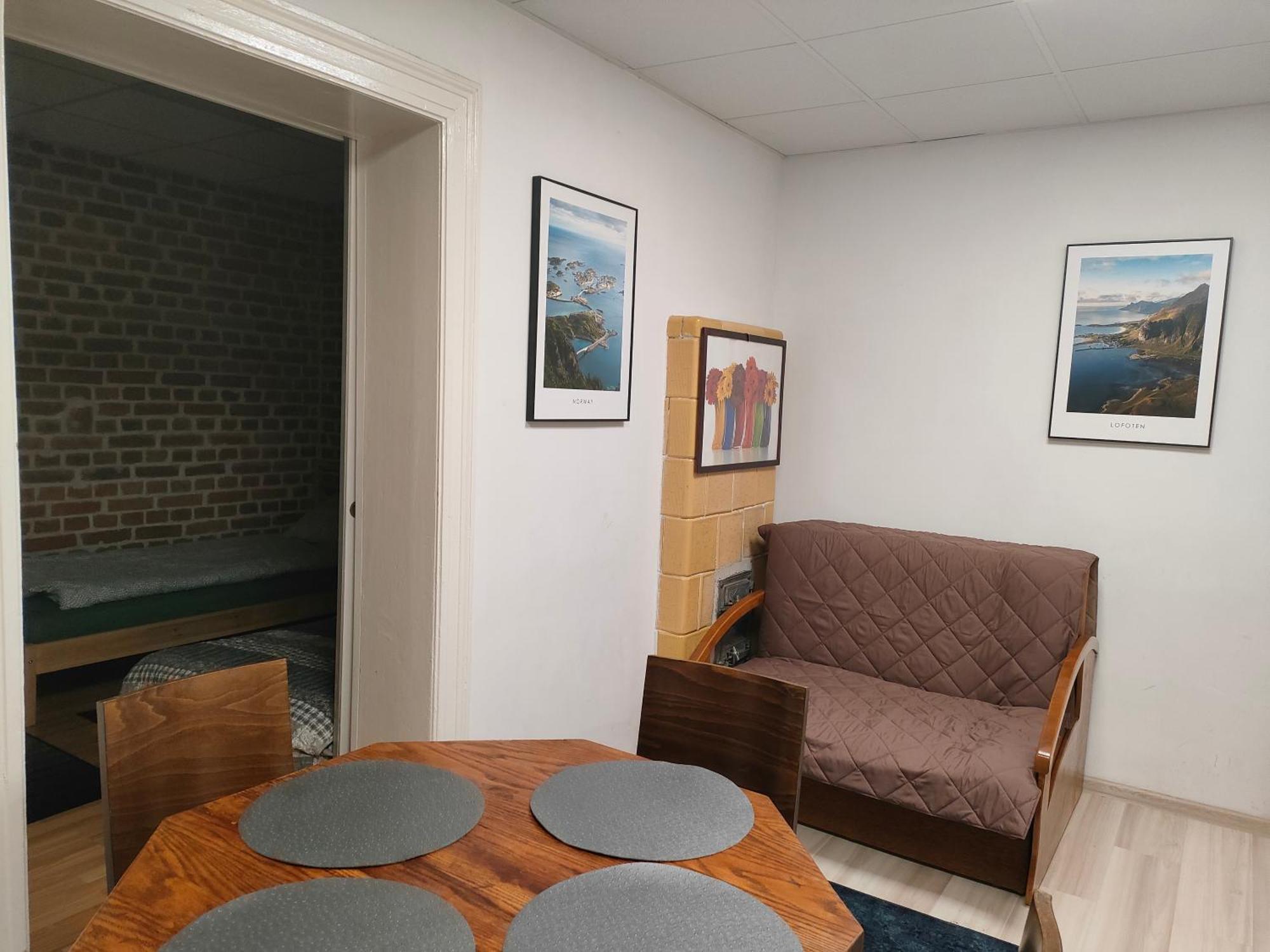 Apartament „Sowa” Jezioro 250M, Gory Bielawa  Kültér fotó