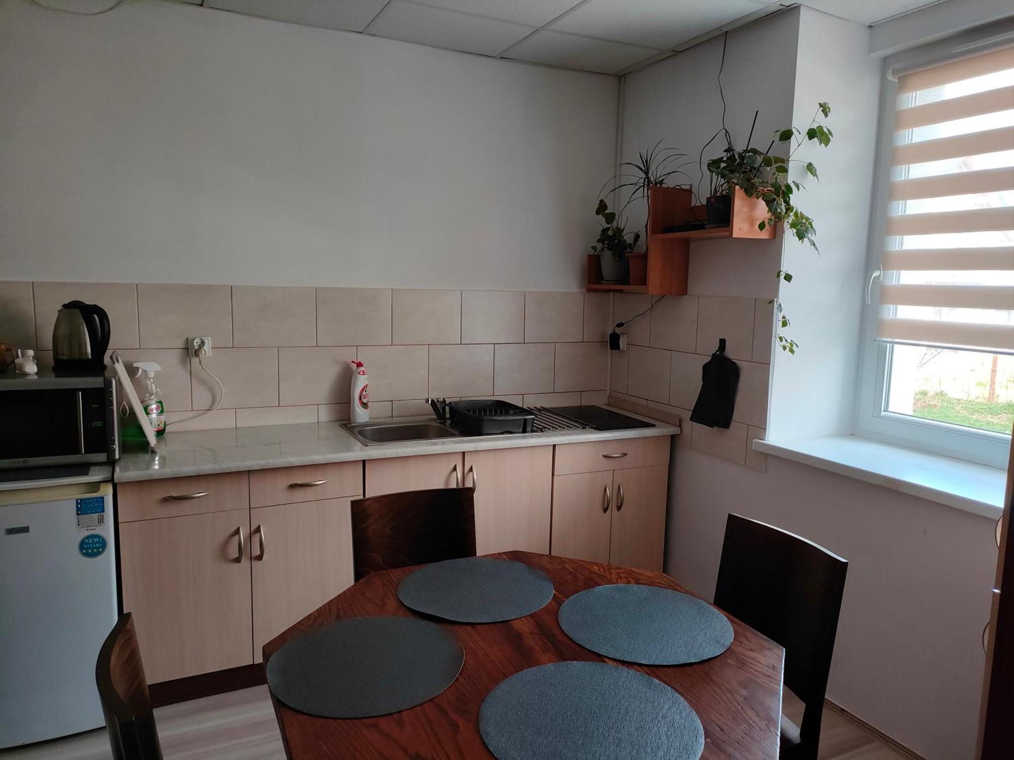 Apartament „Sowa” Jezioro 250M, Gory Bielawa  Kültér fotó