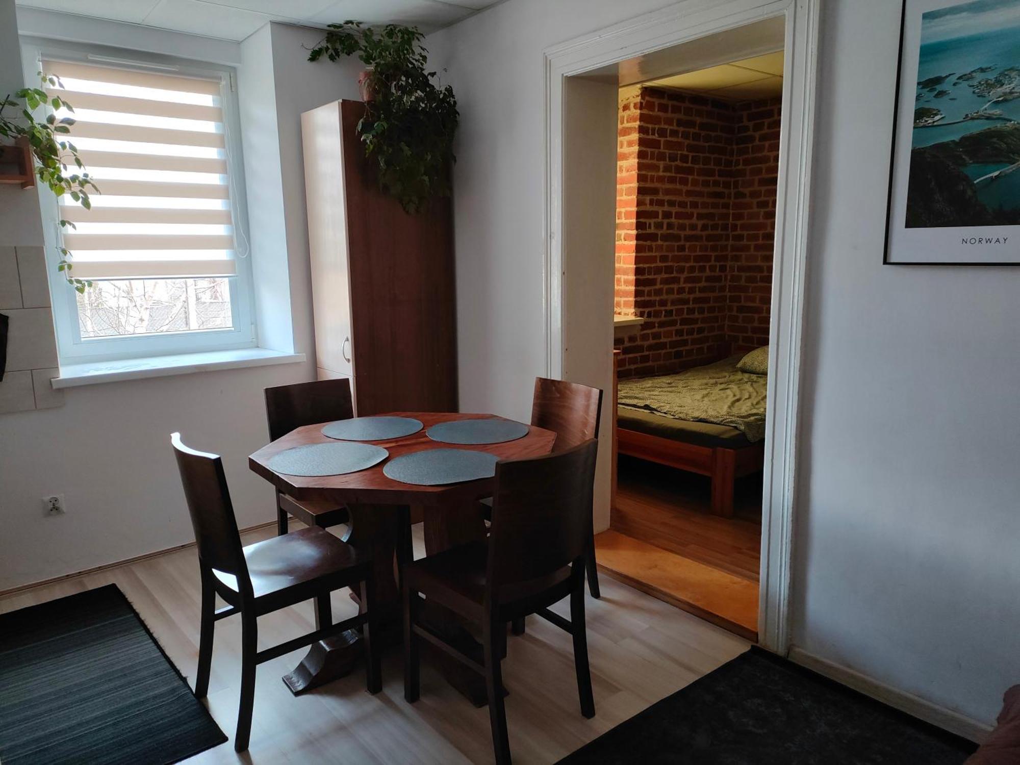 Apartament „Sowa” Jezioro 250M, Gory Bielawa  Kültér fotó