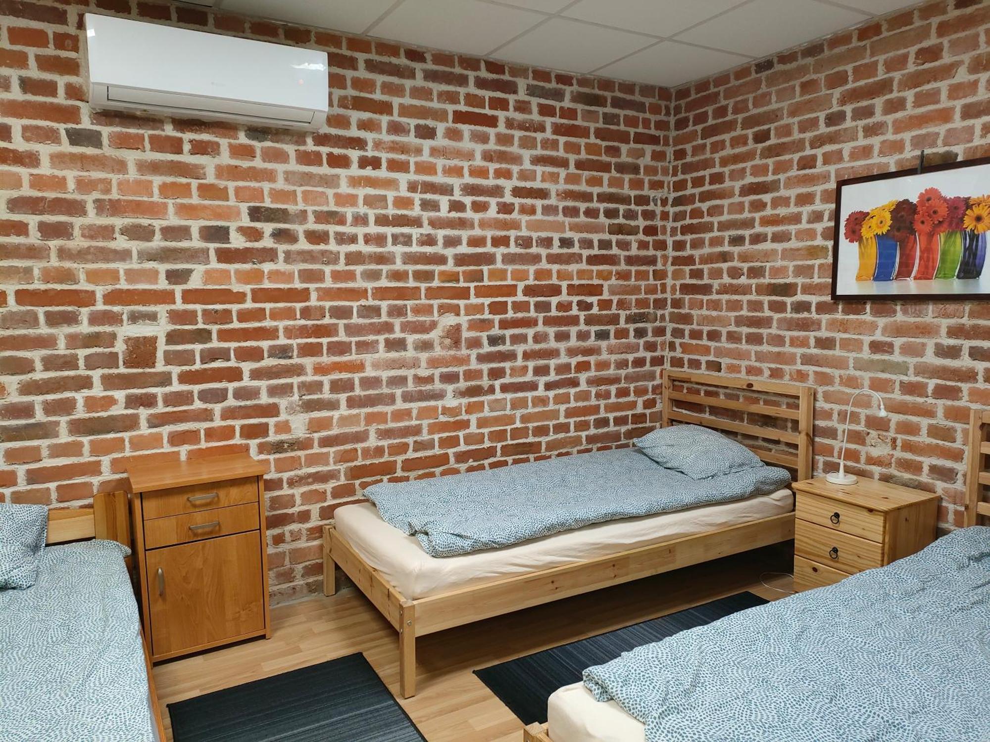 Apartament „Sowa” Jezioro 250M, Gory Bielawa  Kültér fotó