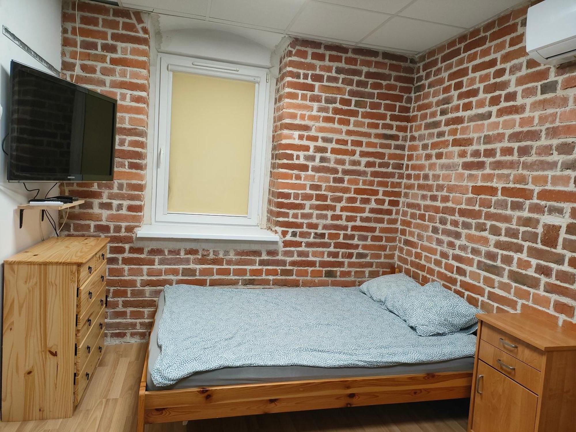 Apartament „Sowa” Jezioro 250M, Gory Bielawa  Kültér fotó