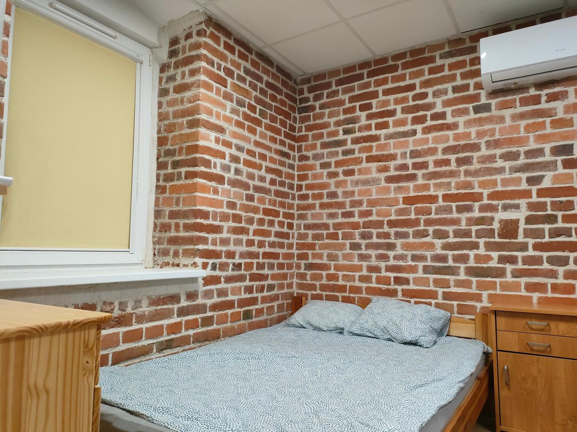 Apartament „Sowa” Jezioro 250M, Gory Bielawa  Kültér fotó