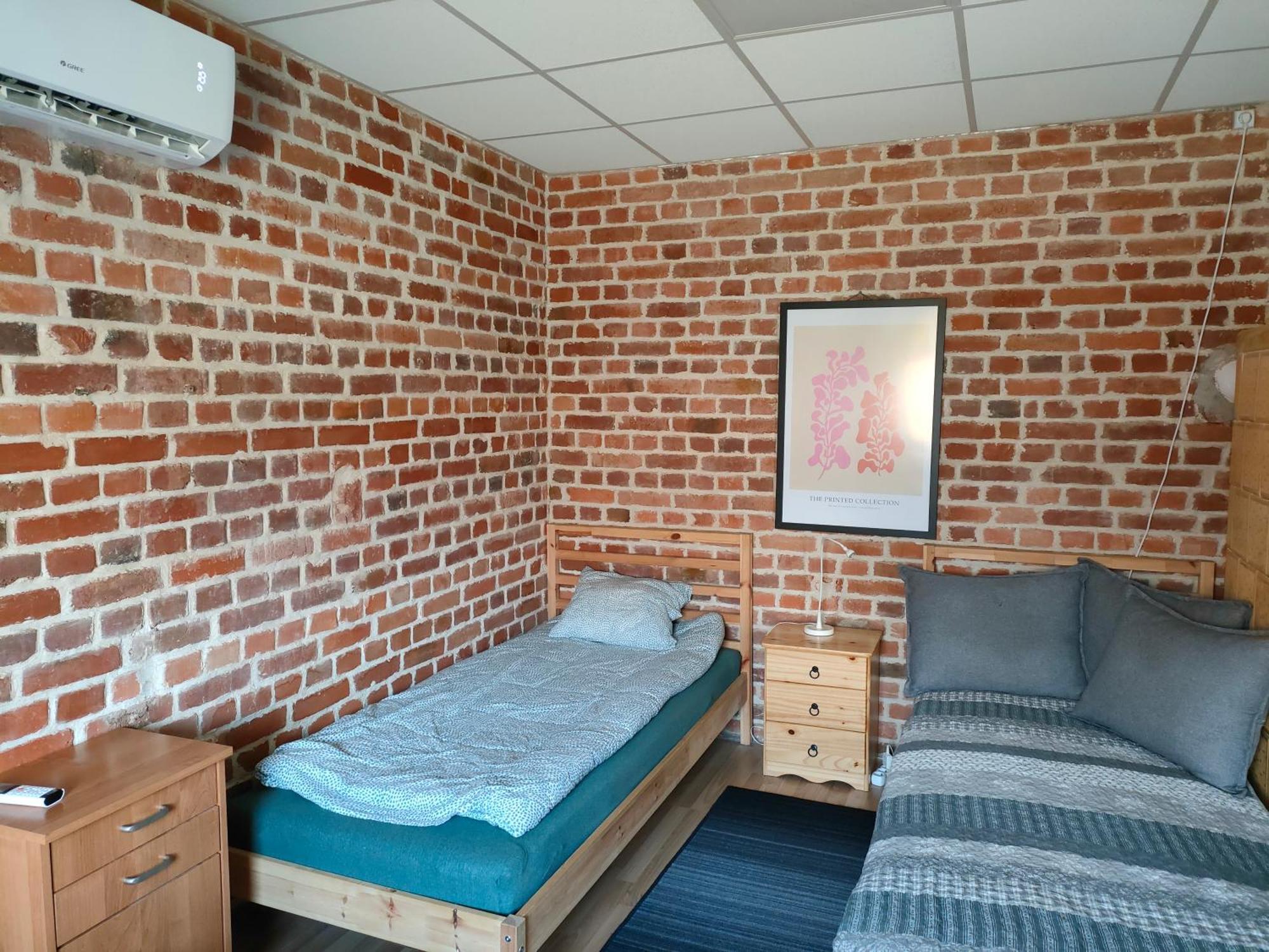 Apartament „Sowa” Jezioro 250M, Gory Bielawa  Szoba fotó