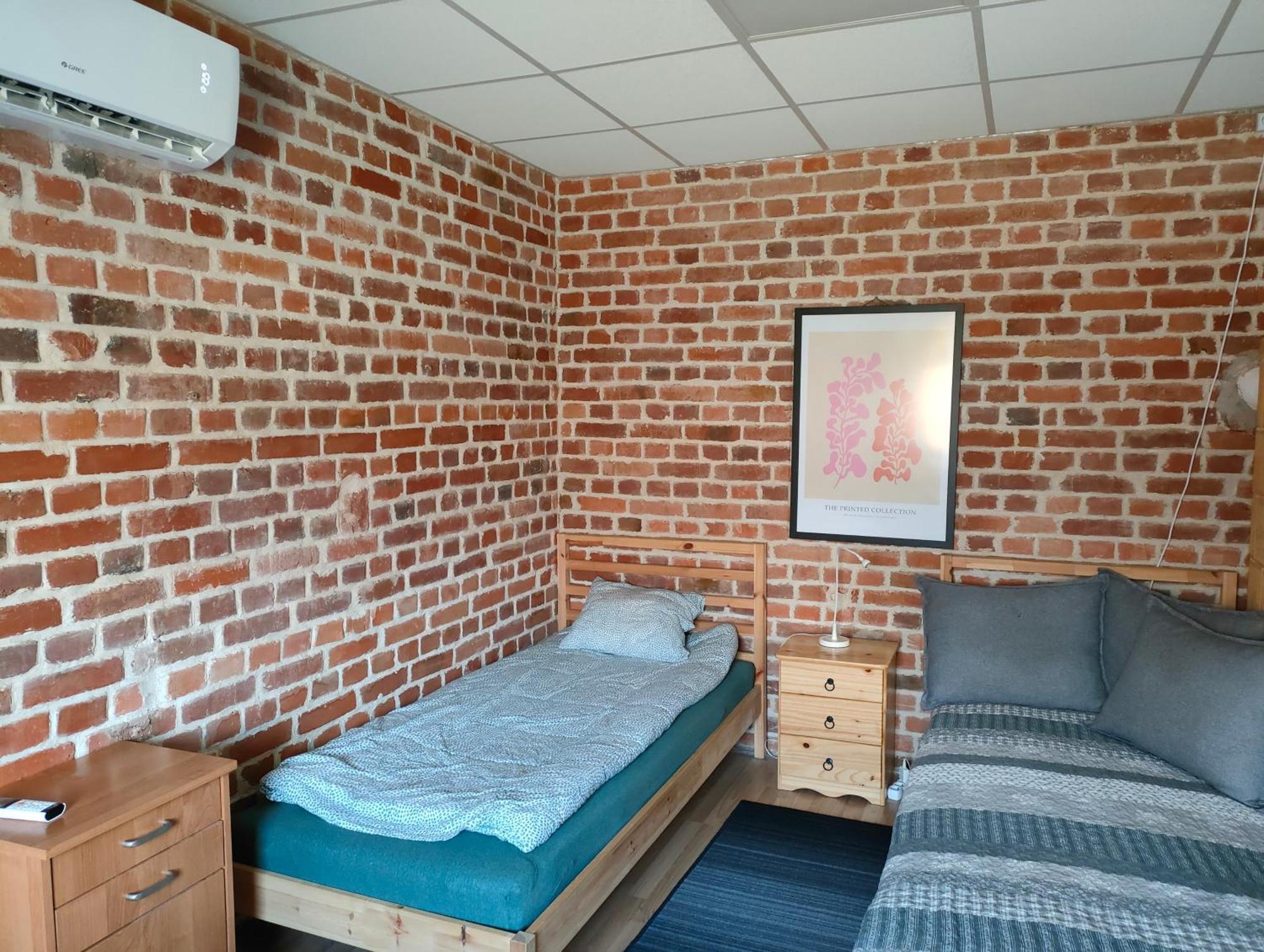 Apartament „Sowa” Jezioro 250M, Gory Bielawa  Kültér fotó